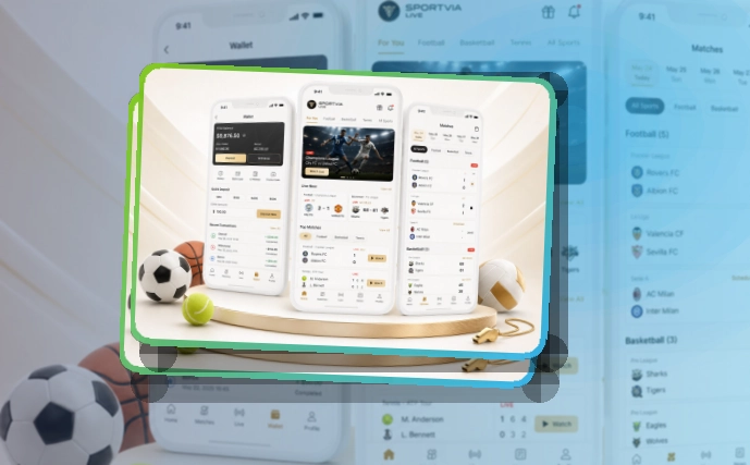 世界杯竞猜APP访问界面图