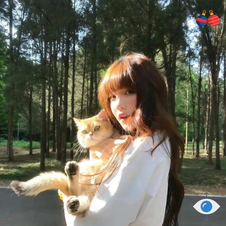 世界杯竞猜用户头像一